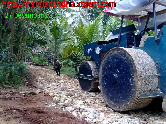 ciawi jpg